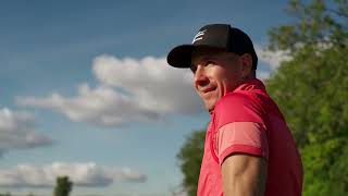 BMW Golf Cup 2025 – Nordisk final på Bro Hof.