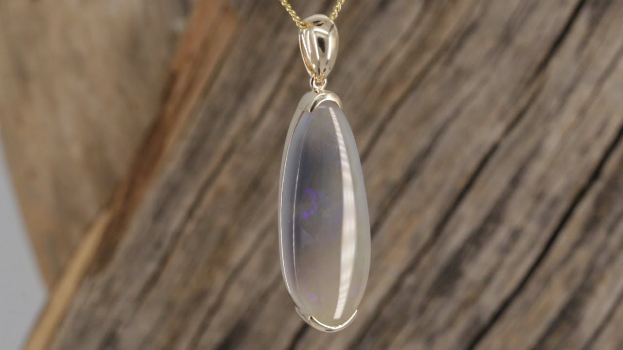 Click image to play video