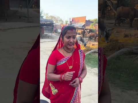 Krishna bhakt ki kahani 🛕🚩 heart touching 🥺 || #kahani #story #ytshorts #emotional #motivational