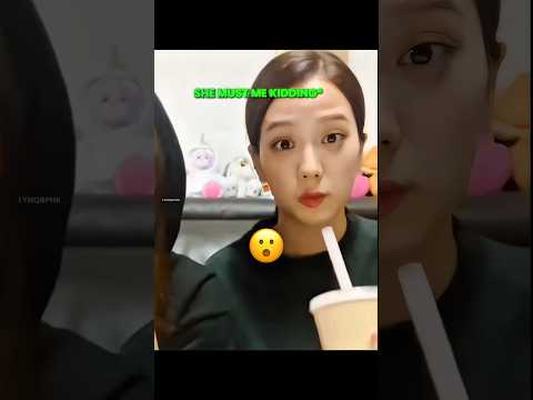 Lisa-1 Jisoo-1 🔥#blackpink