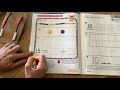 Understanding Basic Addition and Counting