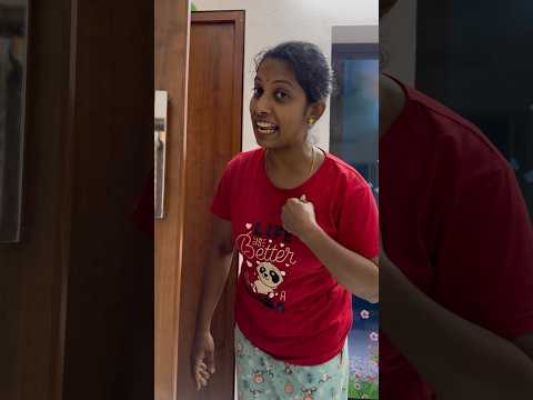 ഒന്ന് സൂപ്പർമാർക്കറ്റിൽ കൊണ്ട് പോകണമെങ്കിലെന്തൊക്കെ കേൾക്കണം തമ്പുരാനെ 🤣