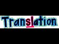 Exploring Rational Expressions in 8.1 TranSLations