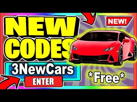 Roblox Westover Islands Car Codes 07 2021 - roblox ud westover money hack