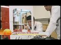 3D Bioprinter Applications and Perspectives