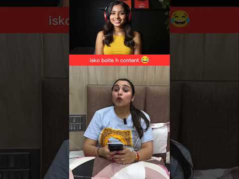 Epic funny shorts ever ๐ | Wait for end ๐คฃ | don't miss END ๐| part 312 | #shorts #viralvideo