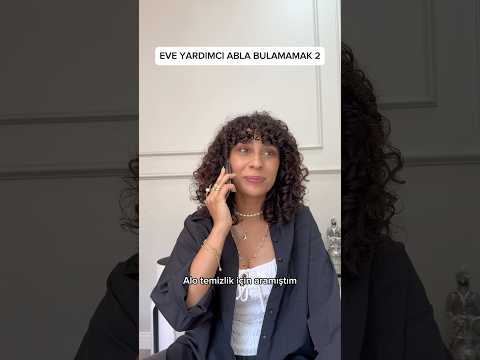 Finali gerçek oldu. Şu an evi babam temizliyor. #shorts #shortvideo #humor #tuğbayılmaz #funny