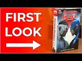Captain America: Secret Empire Insights