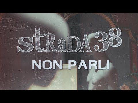 Strada38