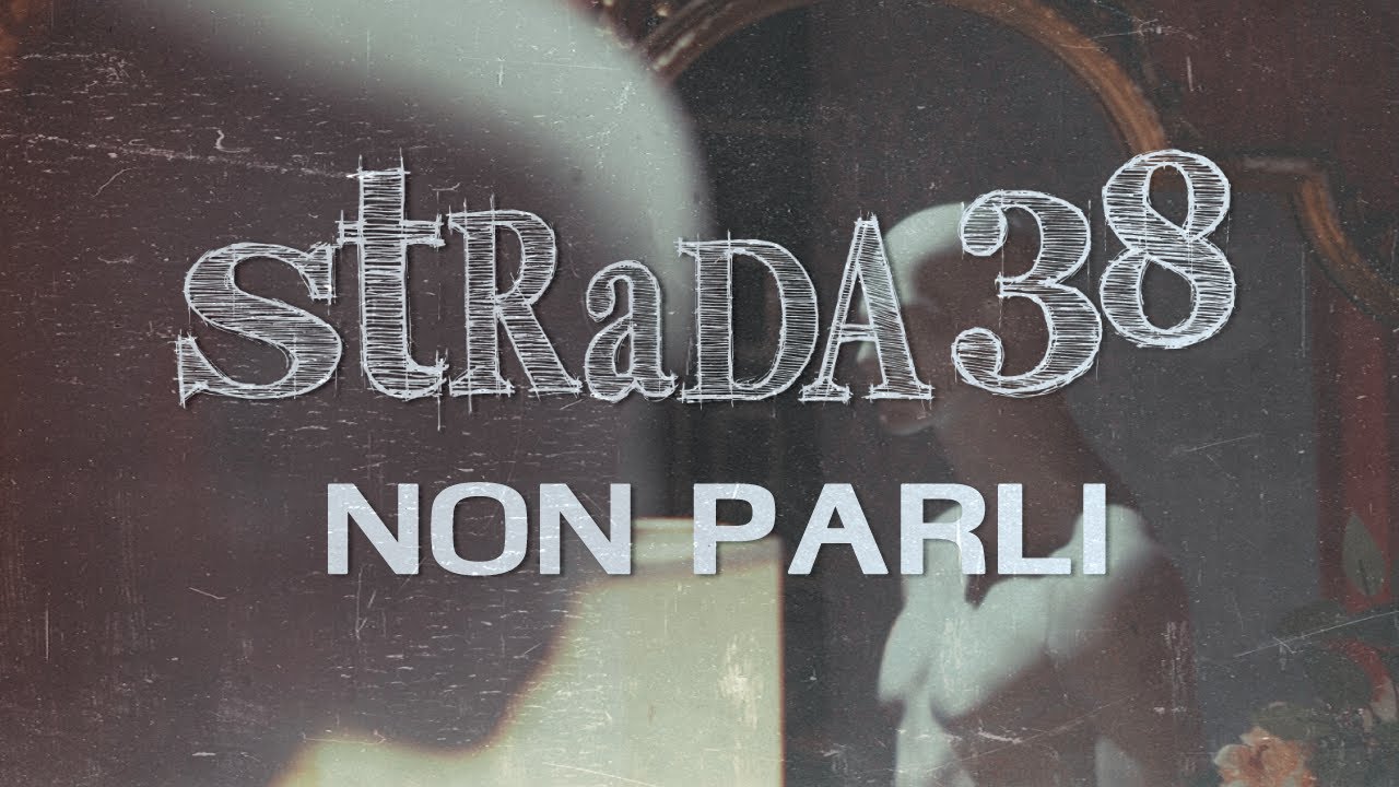 Strada38
