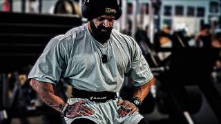 Mike Sommerfeld The Next Classic Champ! #bodybuilding #classicphysique #motivation