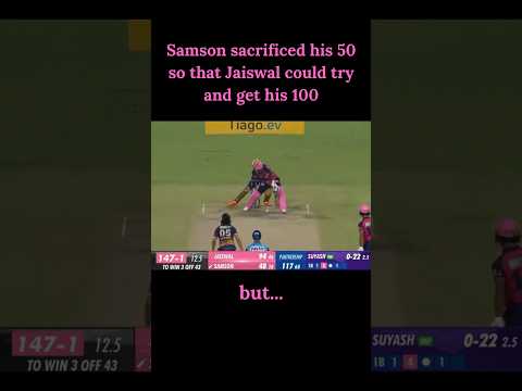 Sanju Samson x MS Dhoni #msdhoni #viratkohli #sanjusamson #cricket #cricketshorts