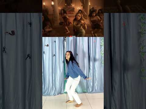 VALETI DAARU - IKKA - NEHA KAKKAR | PHENOM | LATEST SONG 2026 | BHUSHAN KUMAR #shorts #ytshorts