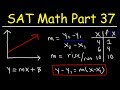 Linear Equations and Their Properties
