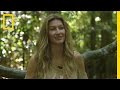 Climate Change and the Rainforest