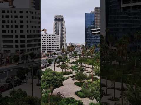 #الدار_البيضاء #مغرب #تيك_توك #جامعه #الجزائر #travel #الرباط #في #اكسبلور