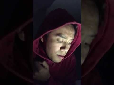 CARLITOS Y LA LLORONA 😭 😨/ Luis Méndez