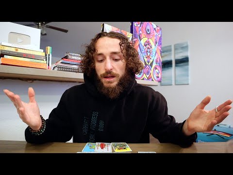 CANCER - "This New Chapter Of Life Changes Everything Cancer You'll Never Forget It" June 2025 Tarot