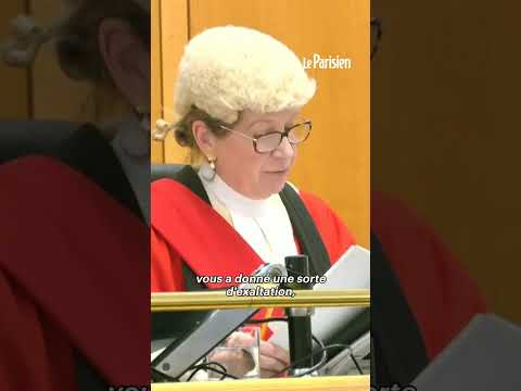 4 ans de prison pour la destruction du plus célèbre arbre d’Angleterre