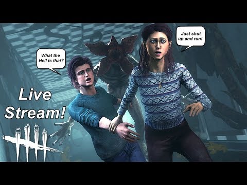 Dead By Daylight Ptb Code 11 21