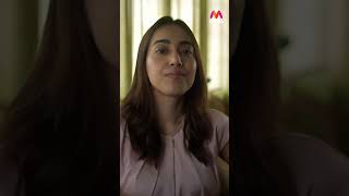 Myntra - It's You 2.0