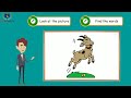 Understanding the Repeated Phrase