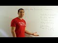 Normal Distribution and Binomial Concepts
