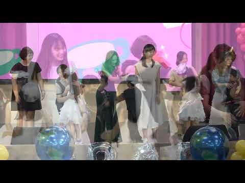 20250612僑愛幼兒園畢業典禮【精華版】(第十三屆畢業典禮) - YouTube