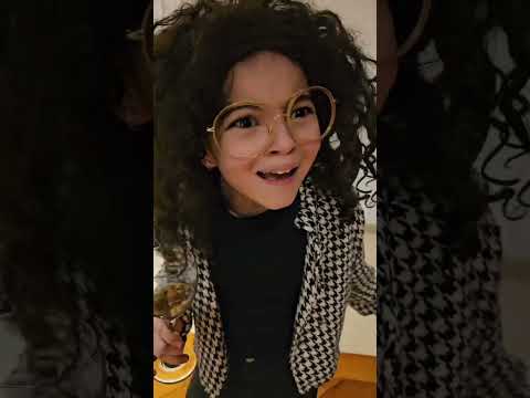 Así son ELLOS no van a cambiar señoritas😂😂😂