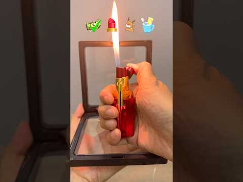 Which one lighter fit?