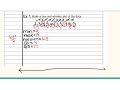 Exploring Box and Whisker Plots
