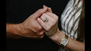 Taylor Swift und Travis Kelce Sie planen eine intime Hochzeit