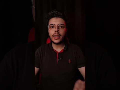 كلام غريب ومرعب قالوه الأطفال للكبار. ج2