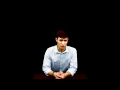 Понимание философских идей