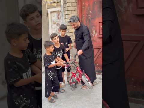 شنو تشتغلون هسه