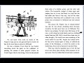 Mr. Popper's Penguins Comprehension Questions