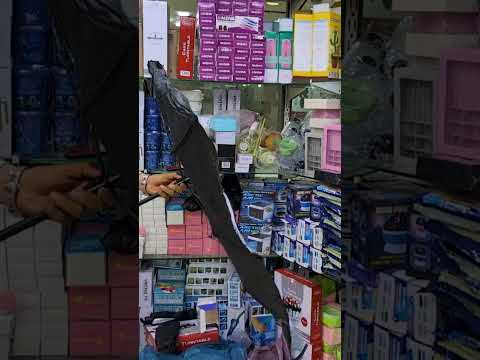 China Gadgets #pakistanlife #chinagadgets #shorts