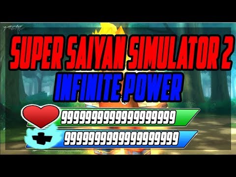 Super Saiyan Simulator 2 Code 07 2021 - roblox super saiyan simulator 2 hack