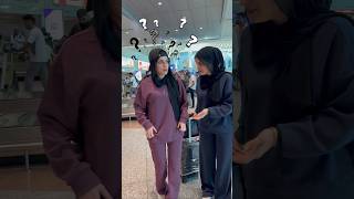 ياحرام شو صار بل بنات😂😂 نانو وام سيف
