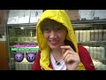 Download Video TAIPEI STREET FOOD #02 02 Download Video TAIPEI STREET FOOD #02 02