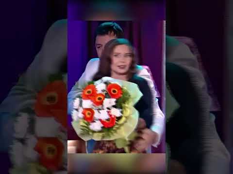 Идеальный муж🤣#уральскиепельмени #shorts #смех #юмор #смешноевидео