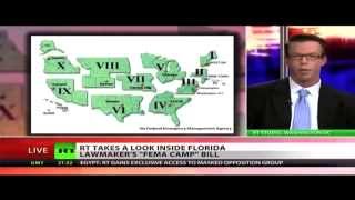The Imminent Collapse of America - Foreign Death Squads on US Soil NOW  "They will kill you!"