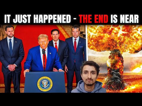 What They're Saying is About to Happen Next is Insane... | Galactic Federation (2025)