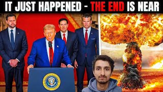 What They're Saying is About to Happen Next is Insane... | Galactic Federation (2025)