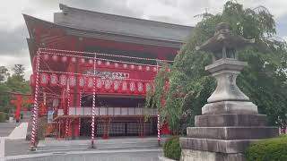 OSAKA JAPAN