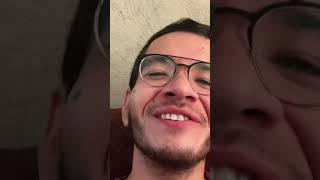 Experiencias con mis alumnos franceses (completo)