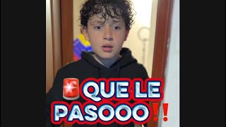 🤪SHORT VIRALES🤣