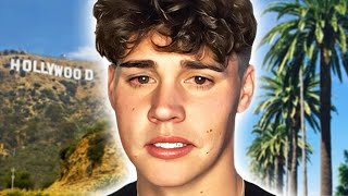 Noah Beck - What Nobody Understands About Him