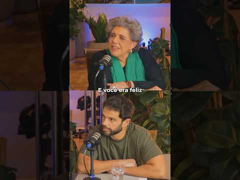 Eu nasci rico, só não tinha dinheiro. Geraldo Rufino