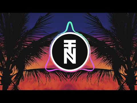 J Balvin, Willy William - Mi Gente (NGHTMRE TRAP REMIX)